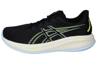 Asics Gel-Cumulus 26 Mens Running Trainers 1011B792 006