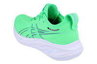 Asics Gel-Nimbus 26 Mens 1011B794 302