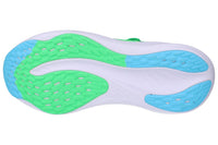 Asics Gel-Nimbus 26 Mens 1011B794 302