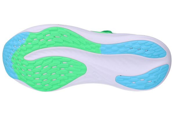 Asics Gel-Nimbus 26 Mens 1011B794 302 - New Leaf Soothing Sea 302 - Photo 0