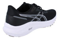 Asics Gt-1000 13 Mens Running Trainers 1011B858 Shoes  003