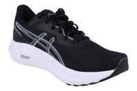 Asics Gt-1000 13 Mens Running Trainers 1011B858 Shoes  003