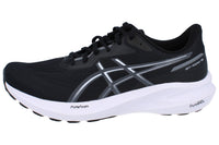 Asics Gt-1000 13 Mens Running Trainers 1011B858 Shoes  003
