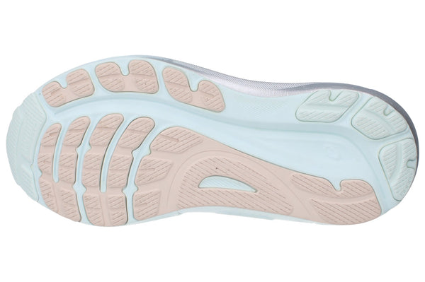 Asics Gel-Kayano 31 Mens Running Trainers 1011B867 Shoes  302 - Pure Aqua Pure Silver 302 - Photo 0