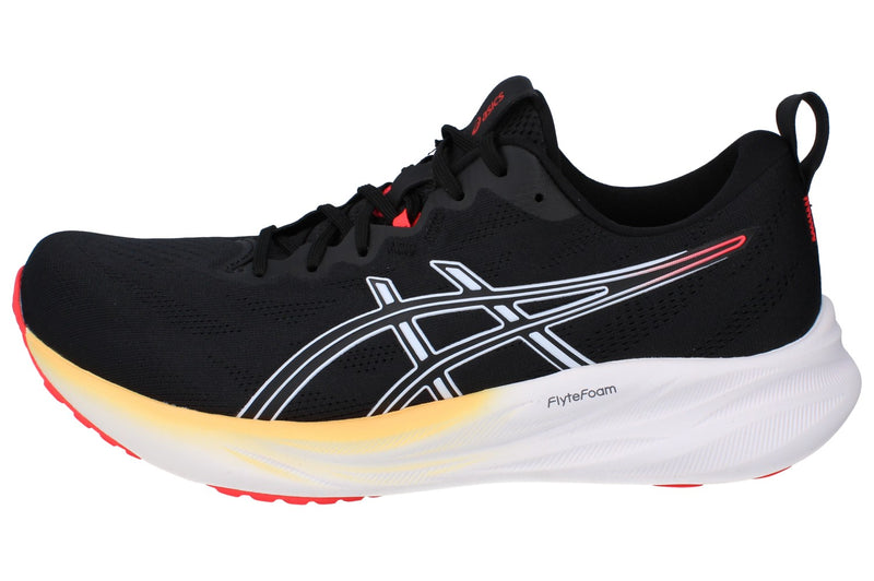 Asics Gel-Pulse 16 Mens Running Trainers 1011B962 Shoes  004