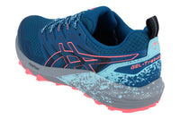 Asics Gel-Trabuco Terra Womens 1012A902 402