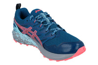 Asics Gel-Trabuco Terra Womens 1012A902 402