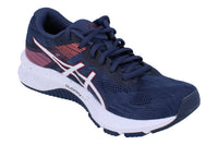 Asics Gel-Zone 8 Womens 1012B058 401