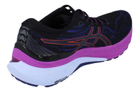 Asics Gel-Kayano 29 Womens 1012B272 003