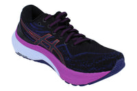 Asics Gel-Kayano 29 Womens 1012B272 003