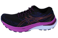 Asics Gel-Kayano 29 Womens 1012B272 003