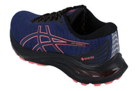 Asics Gt-2000 11 GTX Womens 1012B304 003
