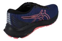 Asics Gt-2000 11 GTX Womens 1012B304 003