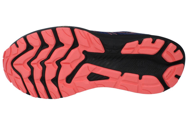 Asics Gt-2000 11 GTX Womens 1012B304 003 - Black Indigo Blue 003 - Photo 0