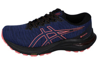 Asics Gt-2000 11 GTX Womens 1012B304 003