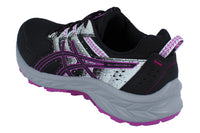 Asics Gel-Venture 9 Womens 1012B313 010