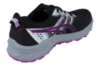 Asics Gel-Venture 9 Womens 1012B313 010