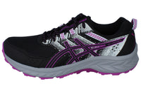 Asics Gel-Venture 9 Womens 1012B313 010