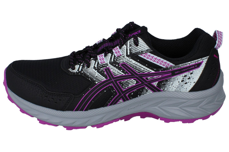 Asics Gel-Venture 9 Womens 1012B313 010