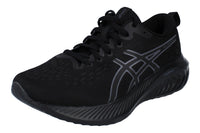 Asics Gel-Excite 10 Womens Running Trainers 1012B418 Shoes  002