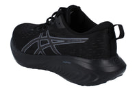 Asics Gel-Excite 10 Womens Running Trainers 1012B418 Shoes  002
