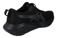Asics Gel-Excite 10 Womens Running Trainers 1012B418 Shoes  002