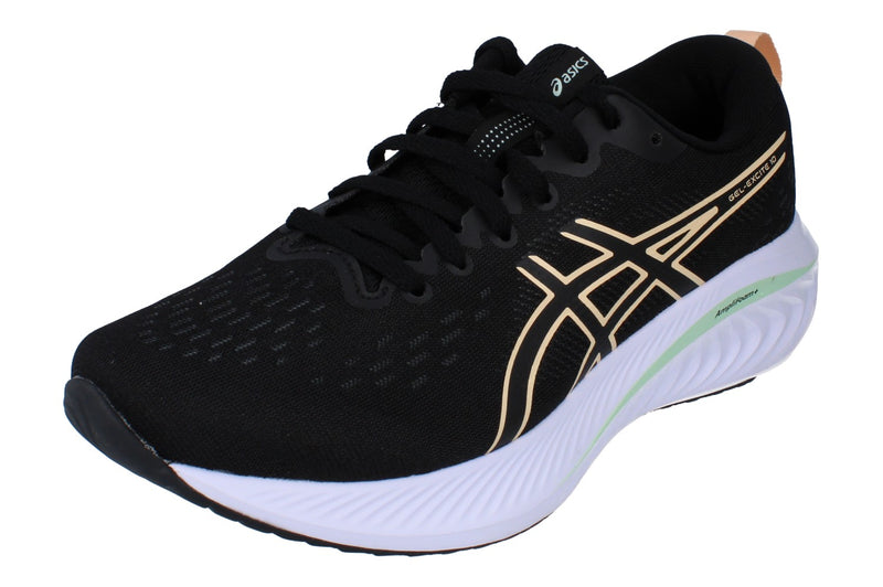 Asics Gel-Excite 10 Womens 1012B418 005