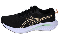 Asics Gel-Excite 10 Womens 1012B418 005