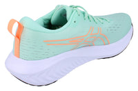 Asics Gel-Excite 10 Womens 1012B418 300