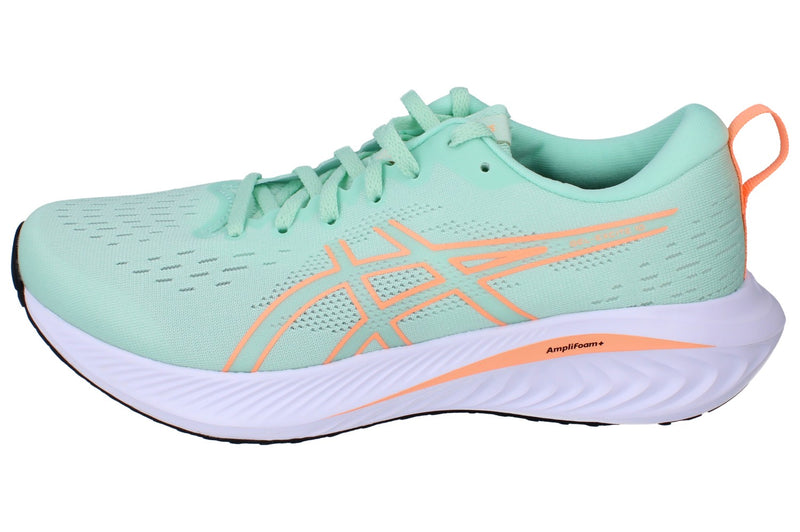 Asics Gel-Excite 10 Womens 1012B418 300
