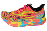 Asics Gel-Noosa Tri 15 Womens 1012B429 400