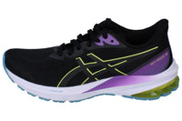 Asics Gt-1000 12 Womens 1012B450 002