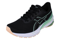 Asics Gt-1000 12 Womens 1012B450 006