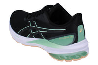 Asics Gt-1000 12 Womens 1012B450 006