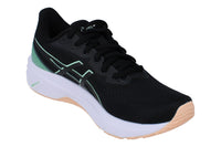 Asics Gt-1000 12 Womens 1012B450 006