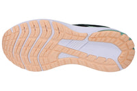 Asics Gt-1000 12 Womens 1012B450 006
