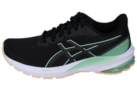 Asics Gt-1000 12 Womens 1012B450 006