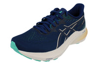 Asics Gt-2000 12 Womens 1012B506 401