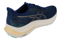 Asics Gt-2000 12 Womens 1012B506 401