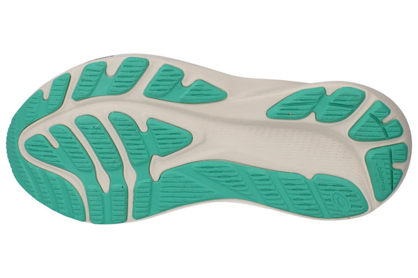 Asics Gt-2000 12 Womens 1012B506 401 - Blue Expanse Champagne - Photo 0