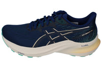 Asics Gt-2000 12 Womens 1012B506 401
