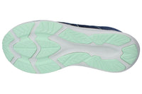 Asics Dynablast 4 Womens 1012B513 400