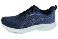 Asics Dynablast 4 Womens 1012B513 400