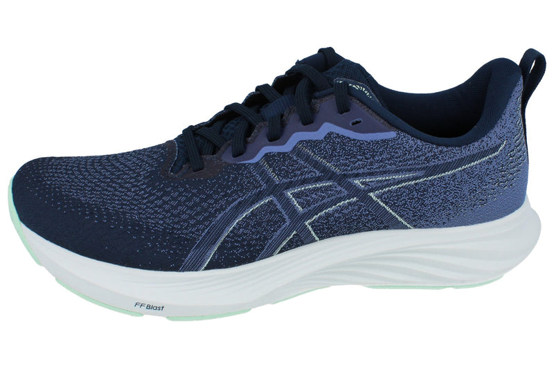 Asics Dynablast 4 Womens 1012B513 400