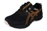 Asics Gel-Venture 9 Waterproof Womens 1012B519 004