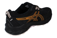 Asics Gel-Venture 9 Waterproof Womens 1012B519 004