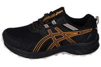 Asics Gel-Venture 9 Waterproof Womens 1012B519 004