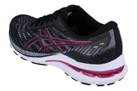 Asics Gel-Superion Womens 1012B520 001
