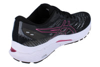 Asics Gel-Superion Womens 1012B520 001