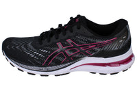 Asics Gel-Superion Womens 1012B520 001